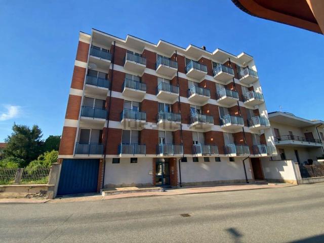 Appartamento in vendita a Piemonte, Vercelli