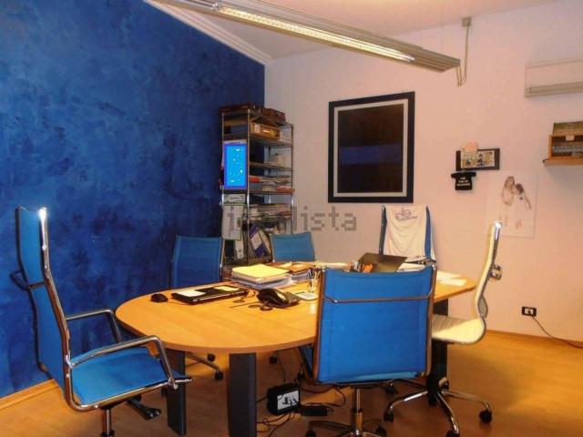 Appartamento in vendita a Roma Capitale, Lazio