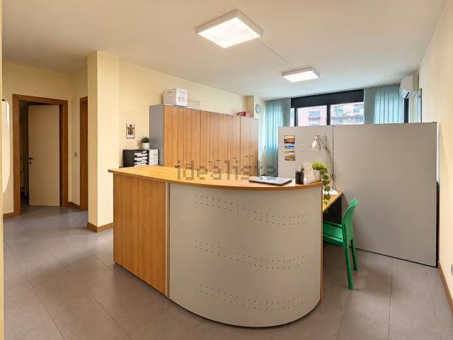 Appartamento in vendita a Saione, Arezzo