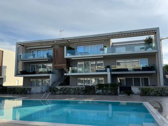 Appartamento in vendita a Jesolo, Veneto