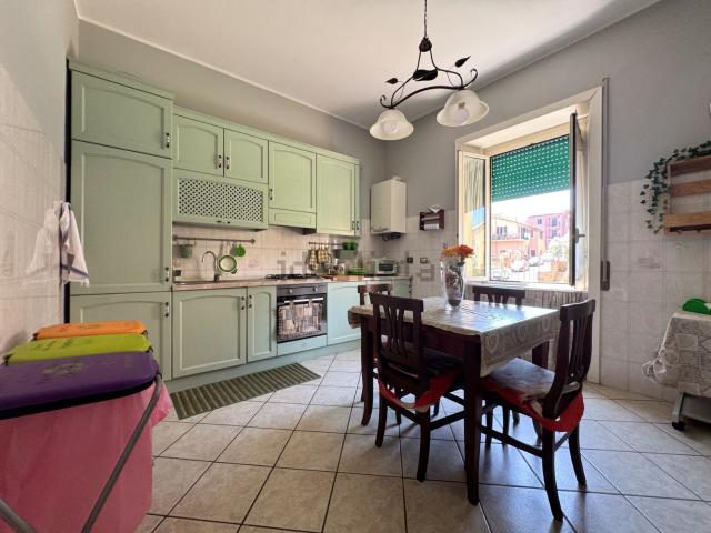 Appartamento in vendita a Roma Capitale, Lazio