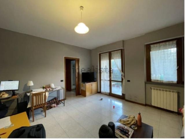 Appartamento in vendita a Viterbo, Lazio