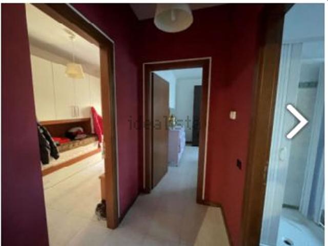 Appartamento in vendita a Viterbo, Lazio
