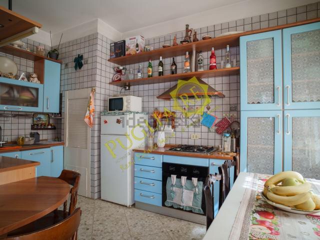 Appartamento in vendita a Puglia, Bari