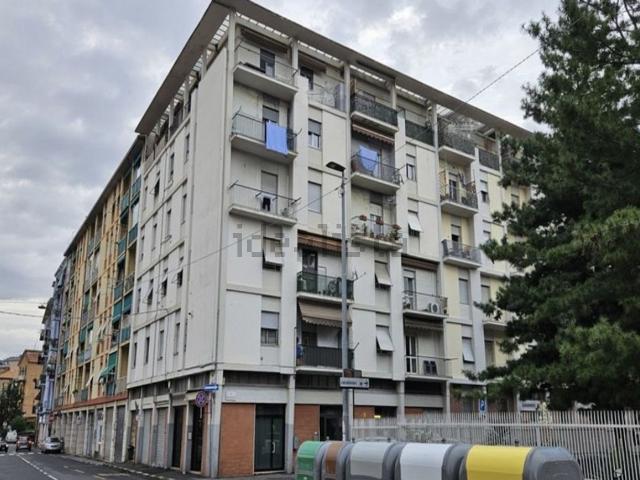Appartamento in vendita a Mazzetta, La Spezia