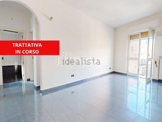 Appartamento in vendita a Municipio 4, Puglia