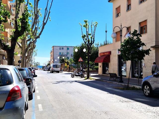 Appartamento in vendita a Follonica, Toscana