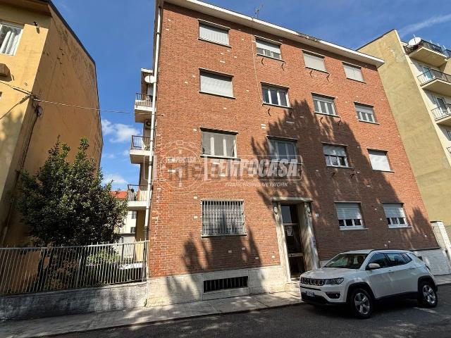 Appartamento in vendita a Piemonte, Alessandria