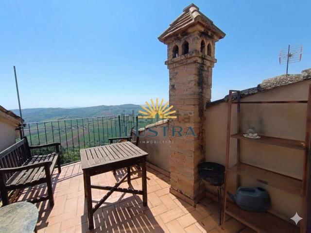 Appartamento in vendita a Montedinove, Ascoli Piceno