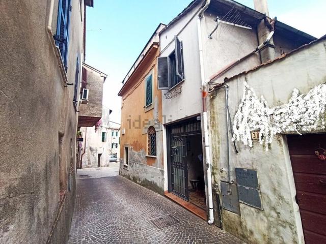 Appartamento in vendita a Roma Capitale, Lazio