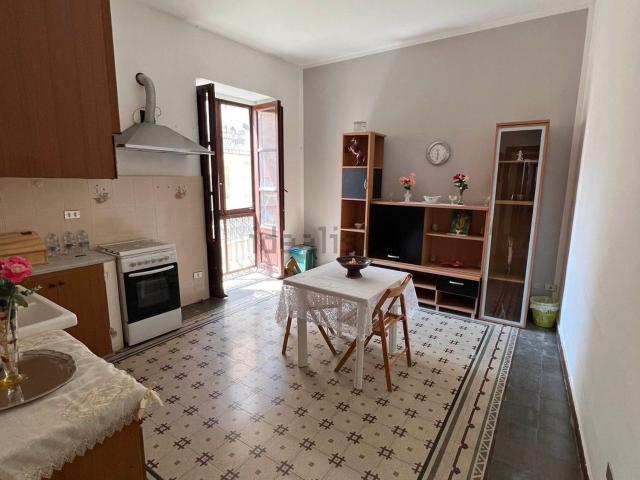 Appartamento in vendita a Cefalù, Sicilia