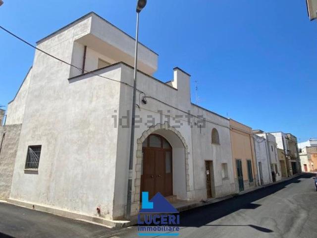 Appartamento in vendita a Puglia, Lecce