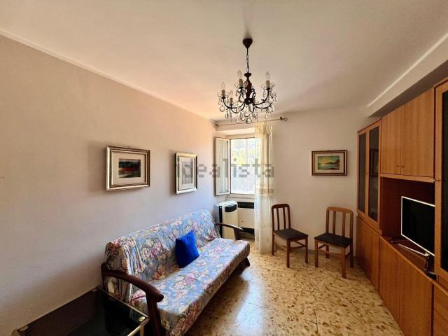 Appartamento in vendita a Roma Capitale, Lazio
