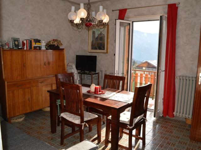 Appartamento in vendita a Piemonte, Cuneo