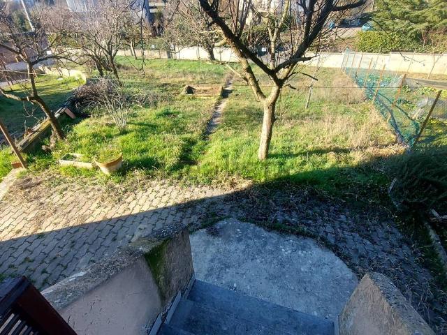 Appartamento in vendita a Piemonte, Alessandria