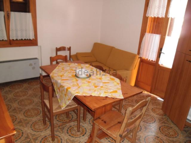 Appartamento in vendita a Gallio, Veneto