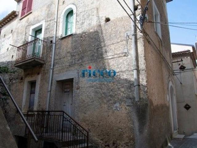 Appartamento in vendita a Camerota, Campania