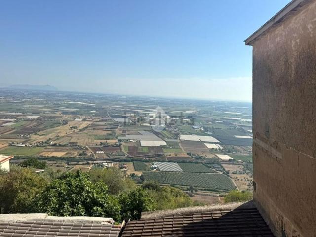 Appartamento in vendita a Sezze, Lazio