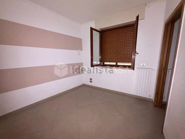 Appartamento in vendita a Modugno, Bari