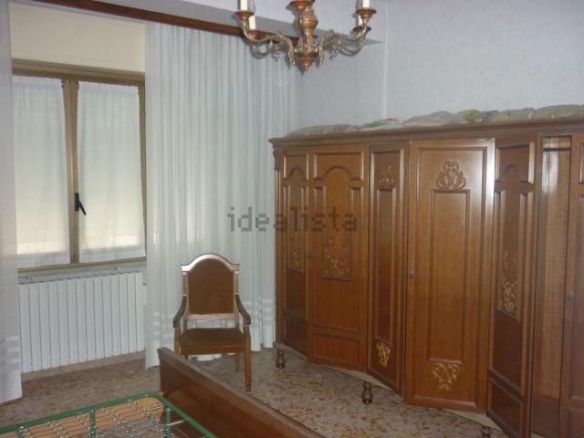 Appartamento in vendita a Borgo Bovio, Terni