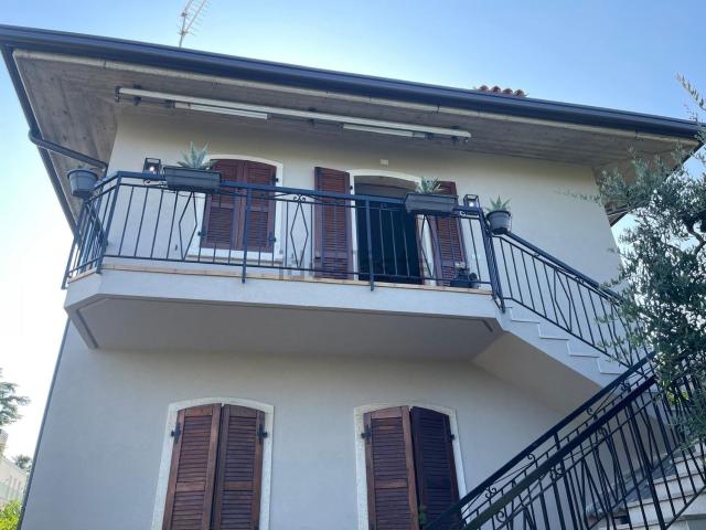 Appartamento in vendita a Lazise, Verona