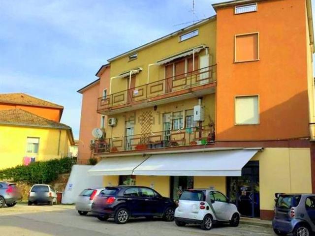 Appartamento in vendita a Ceprano, Frosinone