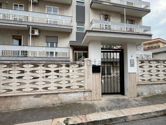 Appartamento in vendita a Municipio 1, Puglia