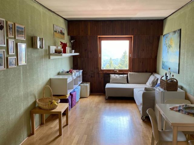 Appartamento in vendita a Pescocostanzo, Abruzzo
