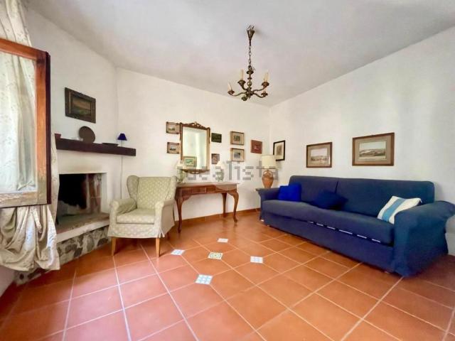 Appartamento in vendita a San Giovanni A Piro, Campania