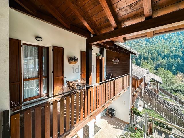Appartamento in vendita a Piemonte, Verbano-cusio-ossola