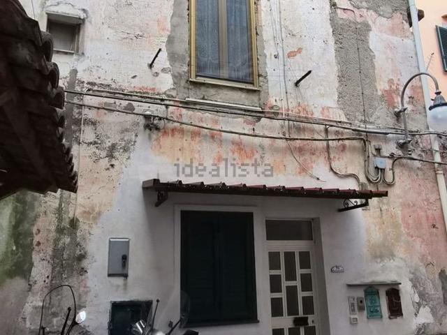 Appartamento in vendita a Vietri Sul Mare, Campania