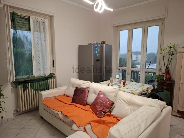 Attico in vendita a Piemonte, Cuneo