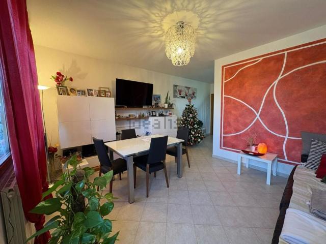 Appartamento in vendita a Bibbona, Toscana