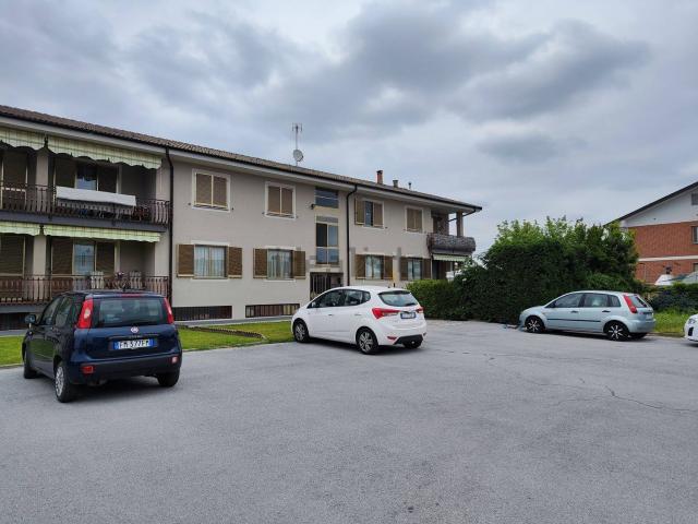 Appartamento in vendita a Piemonte, Cuneo