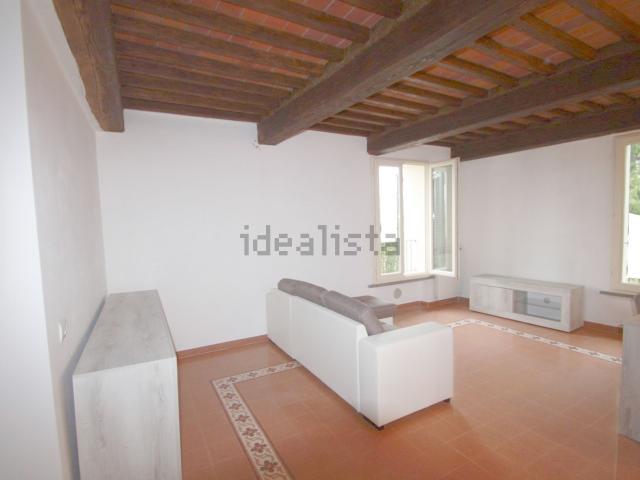 Appartamento in vendita a Capannori, Lucca