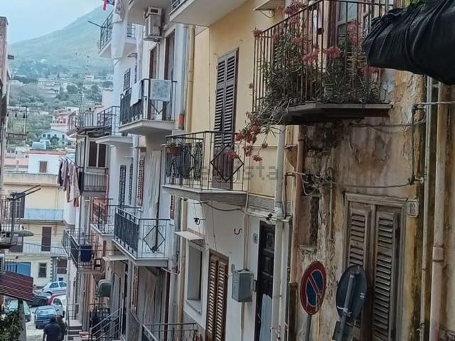 Appartamento in vendita a Carini, Palermo