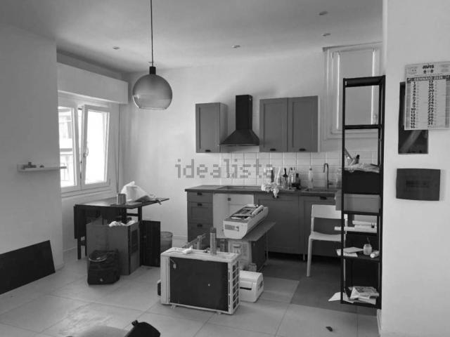 Appartamento in vendita a Monte Mixi, Cagliari