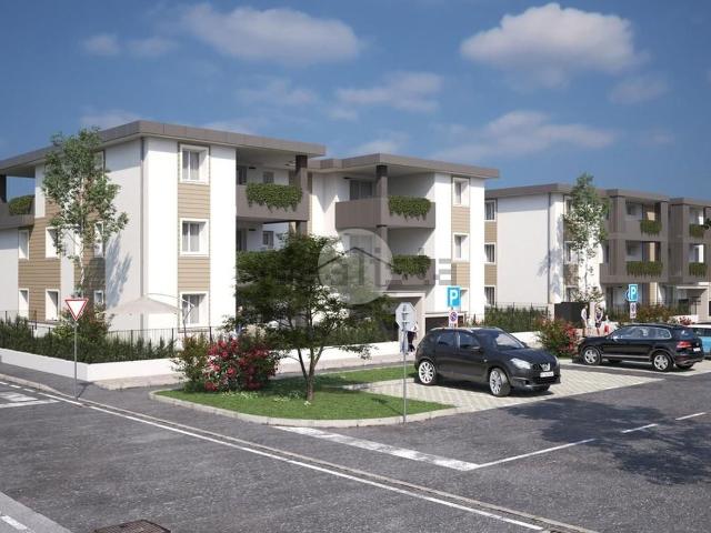 Appartamento in vendita a Colognola Ai Colli, Veneto