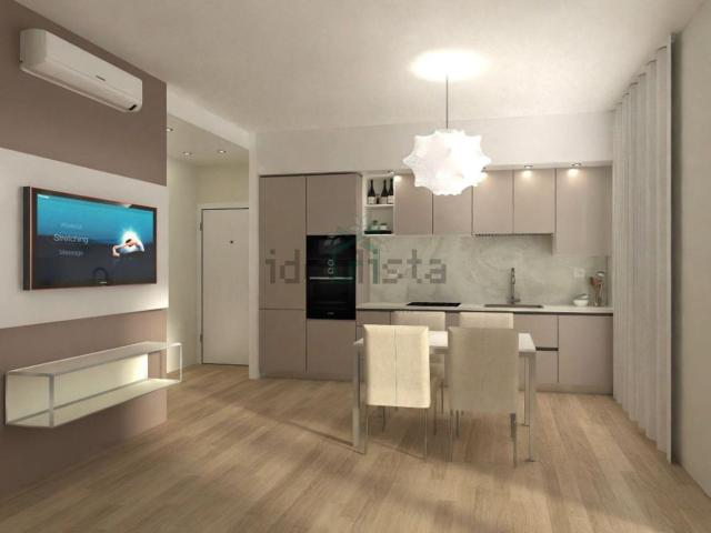 Appartamento in vendita a Colognola Ai Colli, Veneto