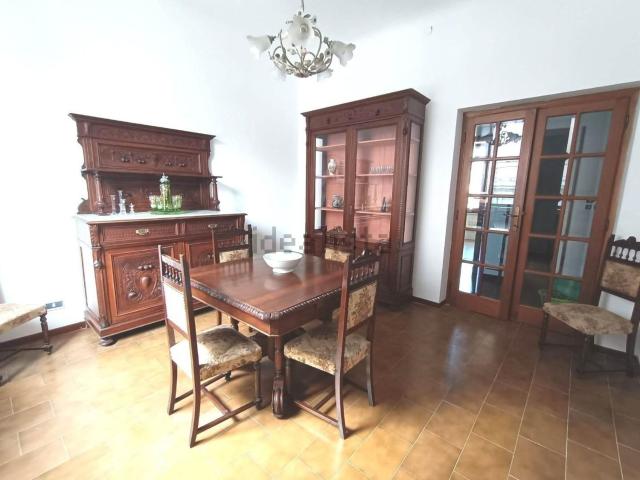 Appartamento in vendita a Codena, Carrara