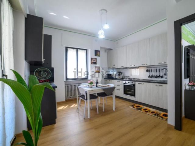 Appartamento in vendita a Piemonte, Torino