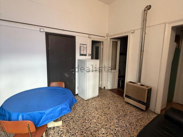 Appartamento in vendita a Piemonte, Alessandria