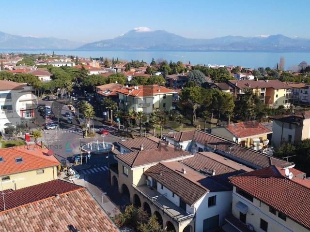 Appartamento in vendita a Lugana, Sirmione