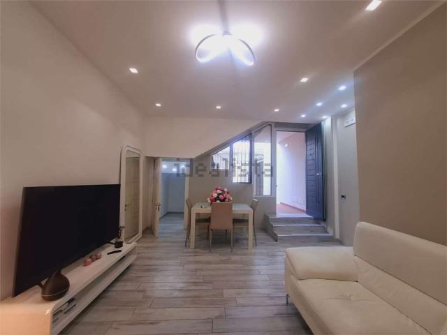 Appartamento in vendita a Lugana, Sirmione
