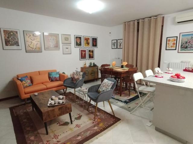 Appartamento in vendita a Albignasego, Veneto