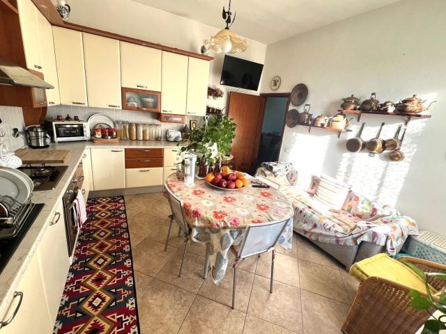 Appartamento in vendita a Montelupo Fiorentino, Firenze