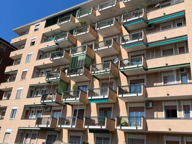 Appartamento in vendita a Robarello, Buccinasco