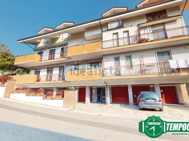 Appartamento in vendita a Piemonte, Alessandria