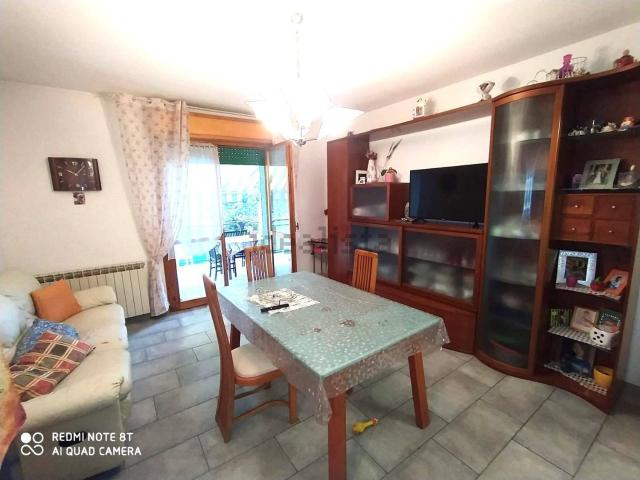 Appartamento in vendita a Zoverallo, Piemonte