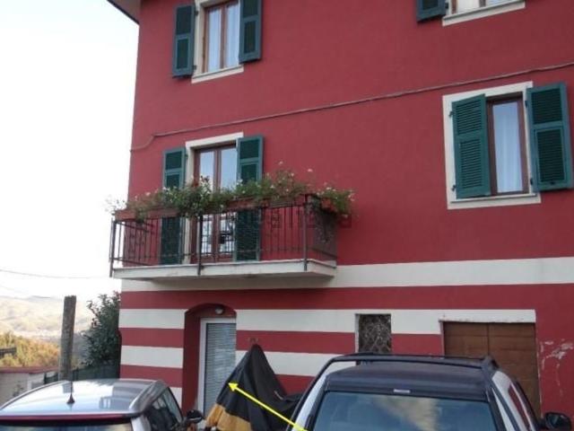 Appartamento in vendita a Follo Alto, Follo
